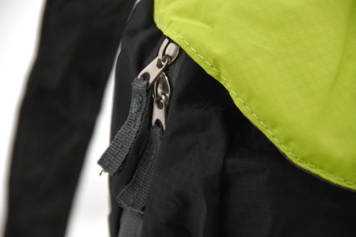 Cattara Összecsukható hátizsák 20l