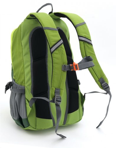 Cattara GreenW 28 l túra hátizsák
