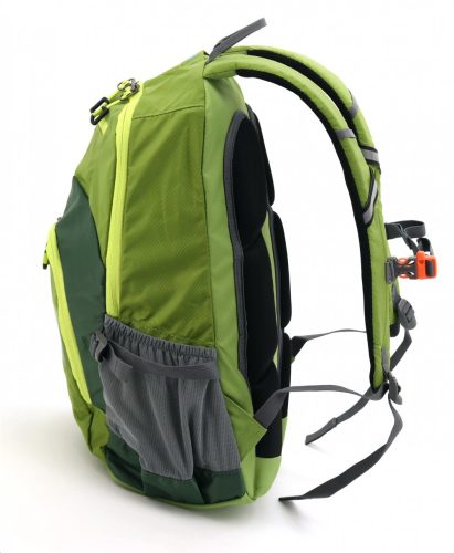 Cattara GreenW 28 l túra hátizsák