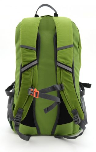 Cattara GreenW 28 l túra hátizsák