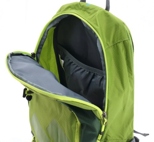 Cattara GreenW 28 l túra hátizsák