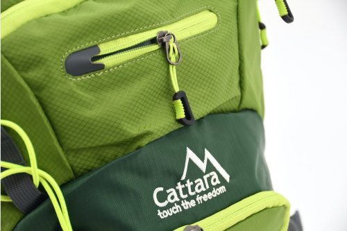 Cattara GreenW 28 l túra hátizsák