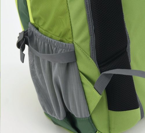 Cattara GreenW 28 l túra hátizsák