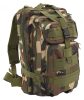 Cattara ARMY WOOD 30 l katonai hátizsák