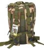 Cattara ARMY WOOD 30 l katonai hátizsák