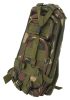 Cattara ARMY WOOD 30 l katonai hátizsák