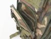 Cattara ARMY WOOD 30 l katonai hátizsák