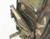 Cattara ARMY WOOD 30 l katonai hátizsák