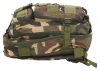 Cattara ARMY WOOD 30 l katonai hátizsák