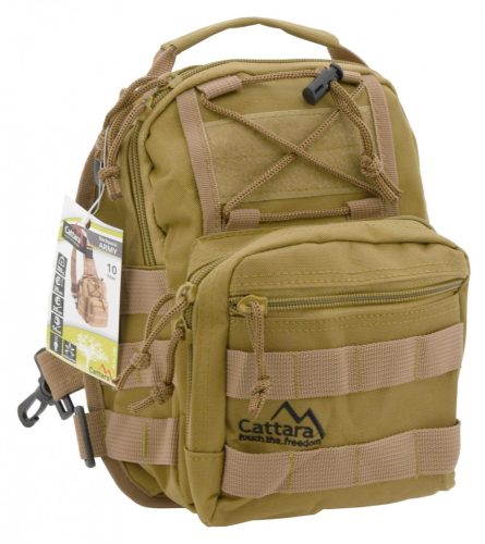 Cattara ARMY válltáska