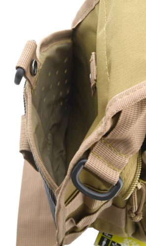 Cattara ARMY válltáska