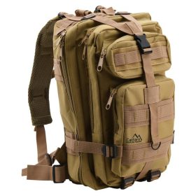 Cattara ARMY 30 l katonai hátizsák