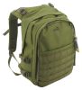 Cattara túra hátizsák 30l OLIVE