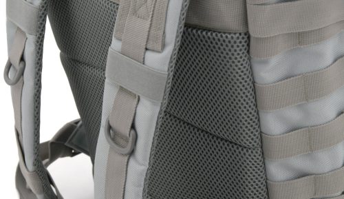 Cattara túra hátizsák 45l BLUE-GREY