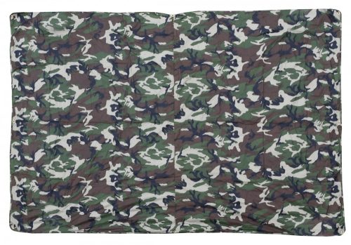 Cattara ponyva 2x3m VÍZÁLLÓ