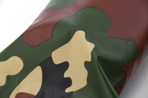 Cattara Vízálló táska SZÁRAZ ZSÁK 3l