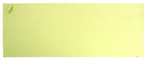 Cattara Strand törölköző 70x140cm zöld