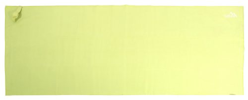 Cattara Strand törölköző 80x180 cm zöld