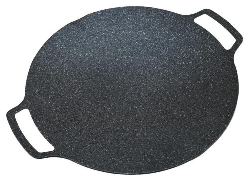 Cattara Koreai grillserpenyő, ALU ötvözet, 36 cm
