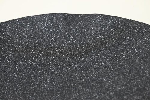 Cattara Koreai grillserpenyő, ALU ötvözet, 36 cm