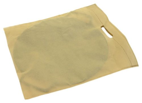 Cattara Koreai grillserpenyő, ALU ötvözet, 36 cm