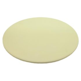 Cattara Kerek grillező PIZZA 38cm