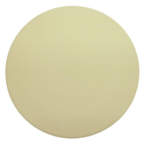 Cattara Kerek grillező PIZZA 38cm