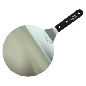 Cattara Pizzalapát kerek 25 cm
