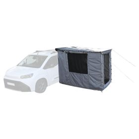Cattara Sátor Sapri Plus napellenzőhöz 200x250cm PU2000mm