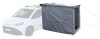 Cattara Sátor Sapri Plus napellenzőhöz 200x250cm PU2000mm