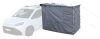 Cattara Sátor Sapri Plus napellenzőhöz 200x250cm PU2000mm