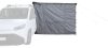 Cattara Sátor Sapri Plus napellenzőhöz 200x250cm PU2000mm