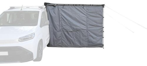 Cattara Sátor Sapri Plus napellenzőhöz 200x250cm PU2000mm