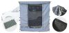 Cattara Sátor Sapri Plus napellenzőhöz 200x250cm PU2000mm