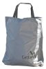 Cattara Sátor Sapri Plus napellenzőhöz 200x250cm PU2000mm