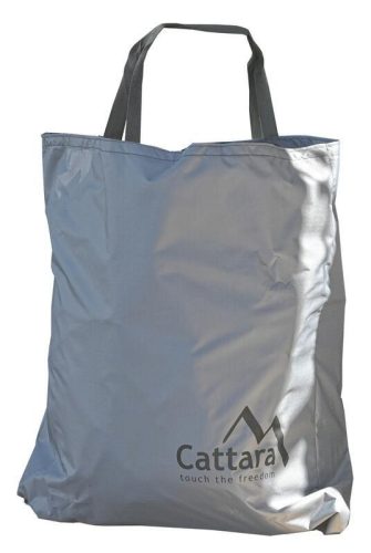 Cattara Sátor Sapri Plus napellenzőhöz 200x250cm PU2000mm