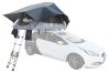 Cattara CARPATI tetősátor 2-3 fő részére 240x140x130cm PU2500mm