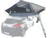 Cattara CARPATI tetősátor 2-3 fő részére 240x140x130cm PU2500mm