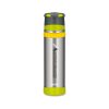 THERMOS Termosz bögrével extrém környezetbe Lime 900 ml