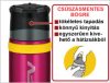 THERMOS Termosz bögrével extrém környezetbe Lime 900 ml