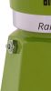 Bialetti Rainbow kotyogós kávéfőző 1 adag, zöld