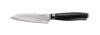 G21 Gourmet Damascus kés, 17 cm