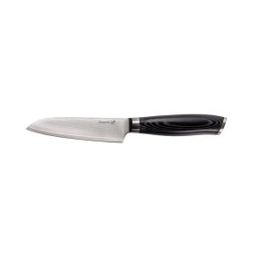 G21 Gourmet Damascus kés, 17 cm