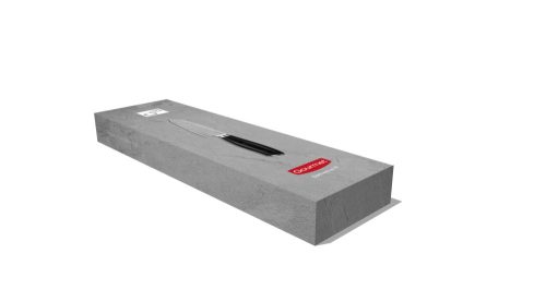 G21 Gourmet Damascus kés, 17 cm