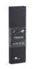 G21 Damascus Premium Santoku kés, 13 cm