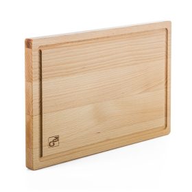 G21 tálalódeszka, bükk, 300 x 200 x 19 mm
