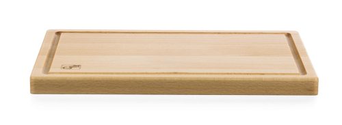 G21 tálalódeszka, bükk, 300 x 200 x 19 mm