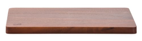 G21 Vágódeszka akác 360 x 260 x 20 mm