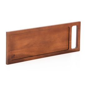 G21 Tálalódeszka akác 480 x 160 x 15 mm