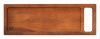 G21 Tálalódeszka akác 480 x 160 x 15 mm